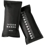 Jason Markk Moso Inserts