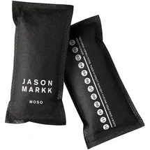 Jason Markk Moso Inserts
