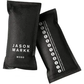 Jason Markk Moso Inserts