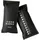 Jason Markk Moso Inserts