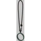 Sonlux Metall Halteschellen 68Z00006