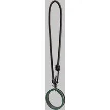 Sonlux Metall Halteschellen 68Z00006