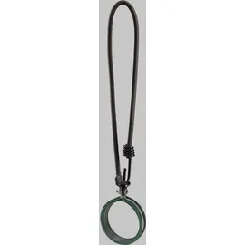 Sonlux Metall Halteschellen 68Z00006