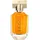 HUGO BOSS The Scent Eau de Parfum Intense 50 ml