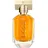50 ml