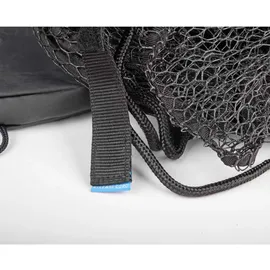 Spro Dropnet Xtra 2.0 - Black - 80 cm