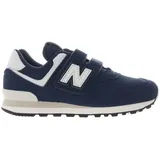 New Balance 574 Kids