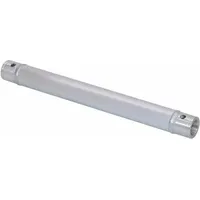 Alutruss SINGLELOCK POWER PSP-2500 QUICK-LOCK Rohr