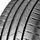 Bridgestone Turanza T005 235/40 R18 95Y