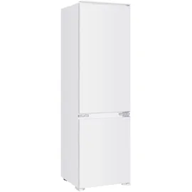 Respekta Nares GKE178-16 Einbau-Kühlgefrierkombination (249 l, 1780 mm hoch)