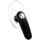 Logilink Bluetooth Headset