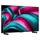 LG OLED42C58LA 42" 4K OLED evo AI Smart TV C5