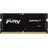 Kingston FURY Impact 32GB 4800MT/s DDR5 CL38 SODIMM Gaming Speicher für Laptop Einzelnes Modul - KF548S38IB-32