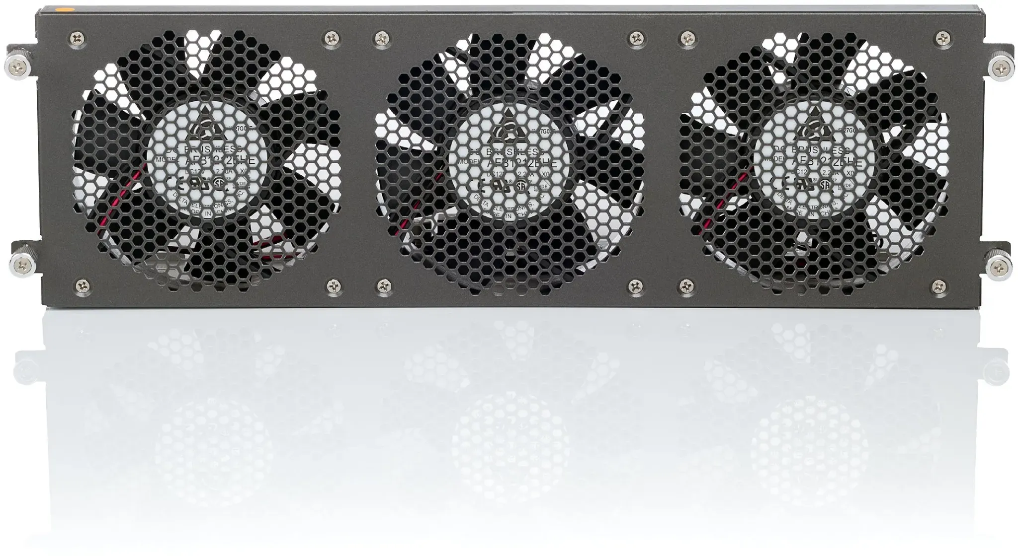 AFT603 neu