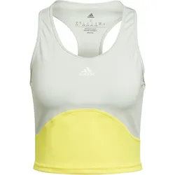 ADIDAS TRN HIIT CRO TK LINGRN/BEAMYE