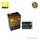 Nikon EN-EL18c Li-Ion Akku 2500mAh