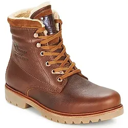 Panama Jack  Herrenstiefel PANAMA  in Braun, 40