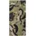 Buff Coolnet UV+ Halstuch 854 - rub chomp khaki