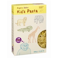 Alb-Gold - Kid ́s Pasta Safari 300 g