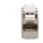 Digitus DN-93906 Modulare Kupplung Kat.6A geschirmt
