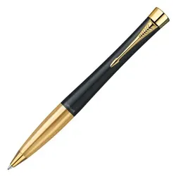 Parker Urban Muted Black G.C.