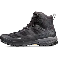 Mammut Ducan High GTX