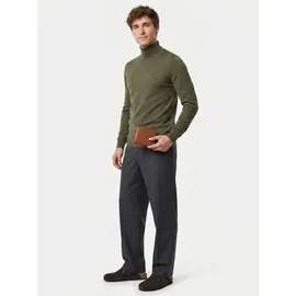 Golden Head Polo Geldbörse Unisex braun