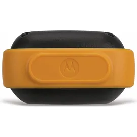Motorola TLKR T82 Extreme