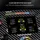 ThrustMaster Formula Wheel Add-On Ferrari SF1000 Edition Lenkrad