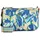 Oilily Tulipy Umhängetasche 20 cm blau