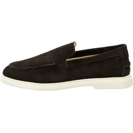 GANT Boery Herren Braun 43