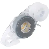 Tombow Kleberoller MAXI-POWER 8,4 mm x 16 m