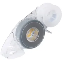 Tombow Kleberoller MAXI-POWER 8,4 mm x 16 m