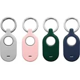 4smarts 540996, Zubehör, für GPS-Tracker/-Finder