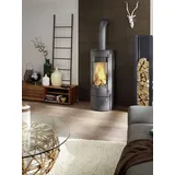 Olsberg Palena Compact