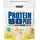 Weider Protein 80 Plus Banane Pulver 2000 g