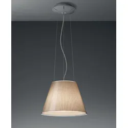 Choose Sospensione Pergament