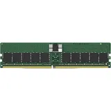 Kingston Server Premier DDR5 Modul 32 GB
