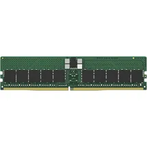 Kingston Server Premier DDR5 Modul 32 GB
