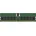 Kingston Server Premier DDR5 Modul 32 GB