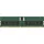Kingston Server Premier DDR5 Modul 32 GB