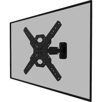 NeoMounts WL40S-840BL14