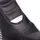 Dainese Nexus 3 In & Out Schwarz/Schwarz 43