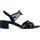 Marco Tozzi M2828246 Damen Blau 41