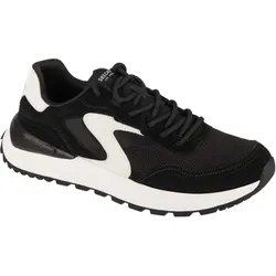 Sneaker für Herren Fury - Fury Lace Low 47