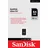 64GB schwarz USB 3.1