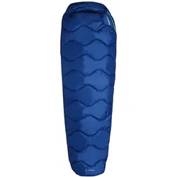 VAUDE Menaggio 750 Schlafsack