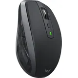 Logitech MX Anywhere 2S Graphit