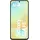 Samsung Galaxy S24 FE 256 GB Yellow