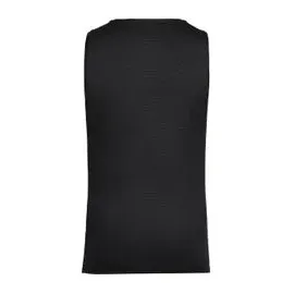 Odlo Active F-Dry Tanktop schwarz black M